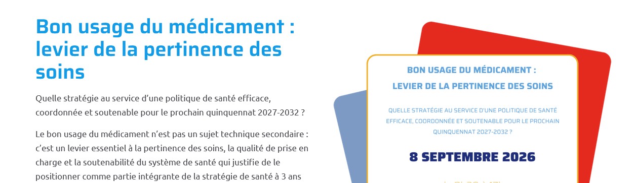 bon usage