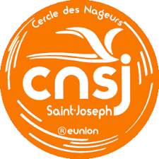 CNSJ