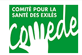 Comede