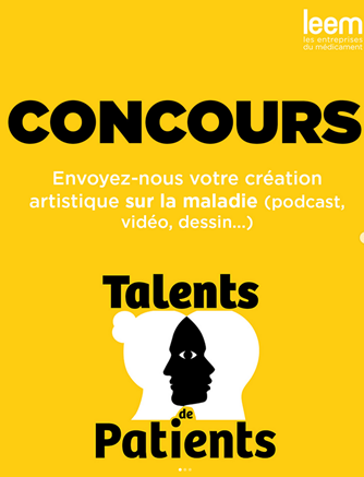 concours