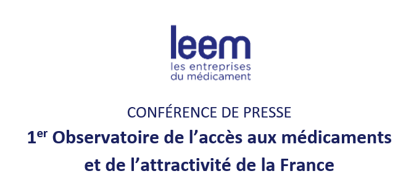Accès