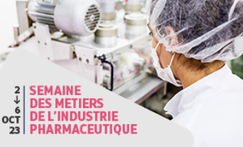 emploi