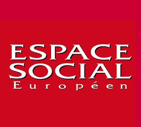 Espace