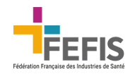 Féfis