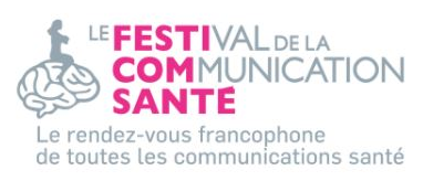 festival