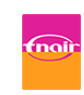 FNAIR