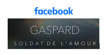 Gaspard