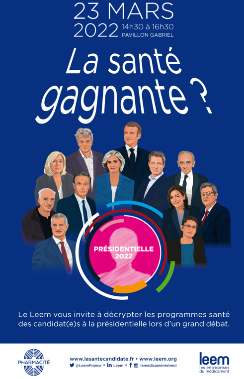 Grand débat