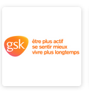 gsk