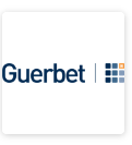 guerbet