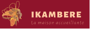 Ikambere