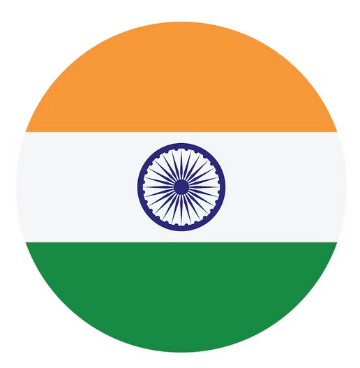 Inde