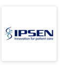 ipsen