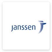 janssen