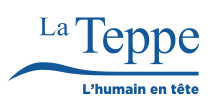 La Teppe