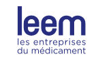 leem
