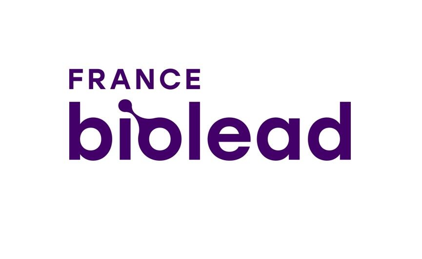 France Biolead