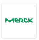 merck