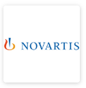 novartis