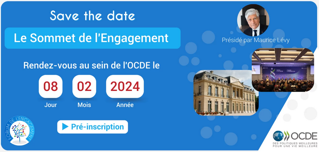 OCDE