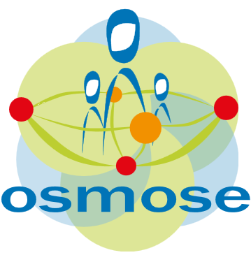 osmose