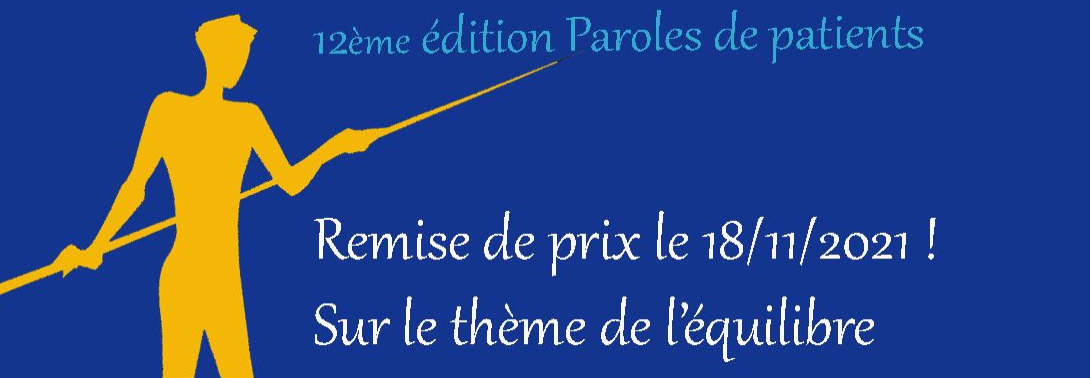 Prix Paroles