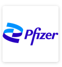 pfizer