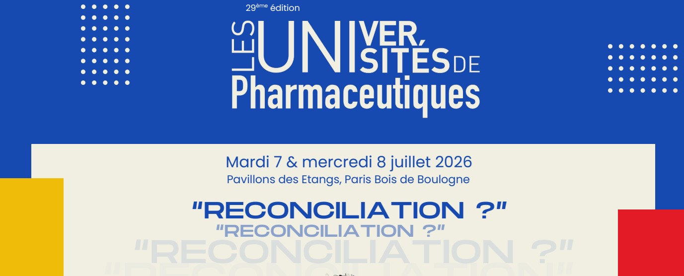 Pharmaceutiques
