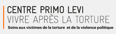 Centre Primo Levi