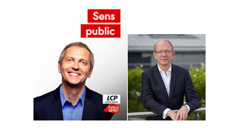 Public Sénat