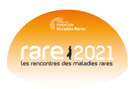 maladies rares