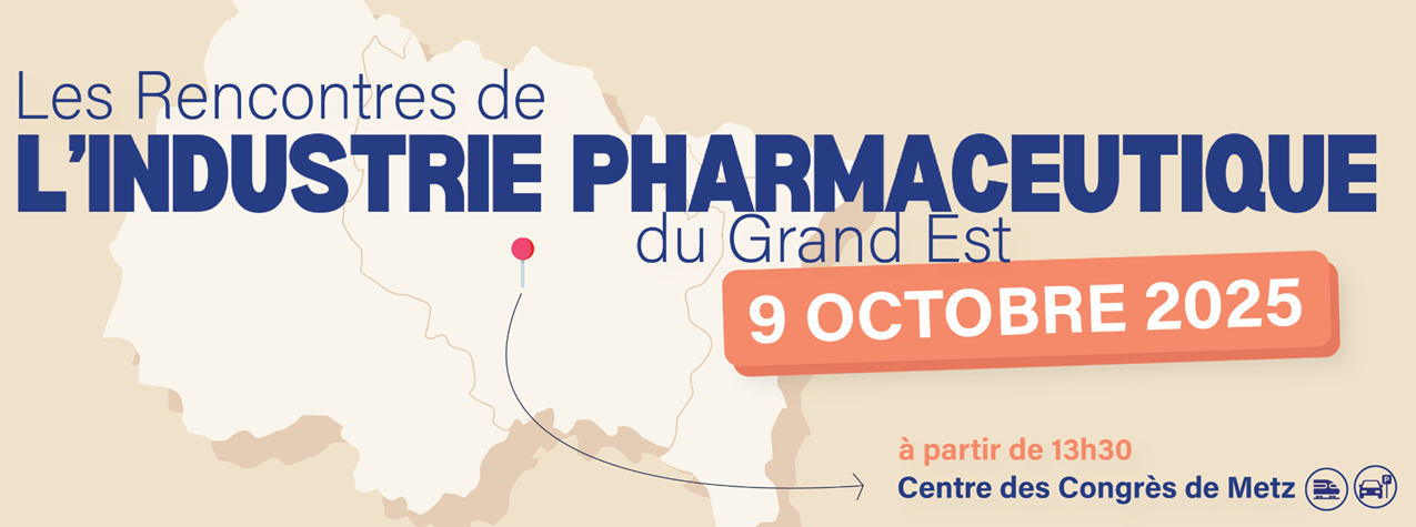 grand est