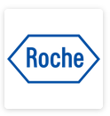 roche