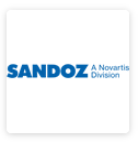 sandoz