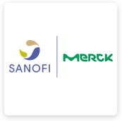 sanofi