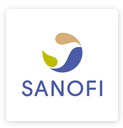 sanofi