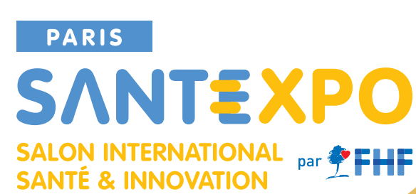 Santexpo