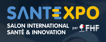 Santexpo