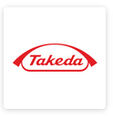 takeda