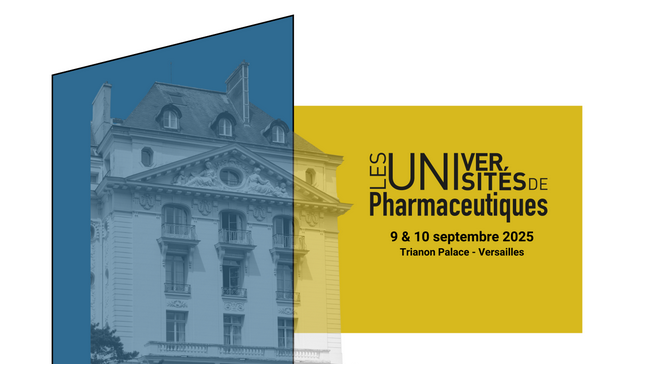 Pharmaceutiques