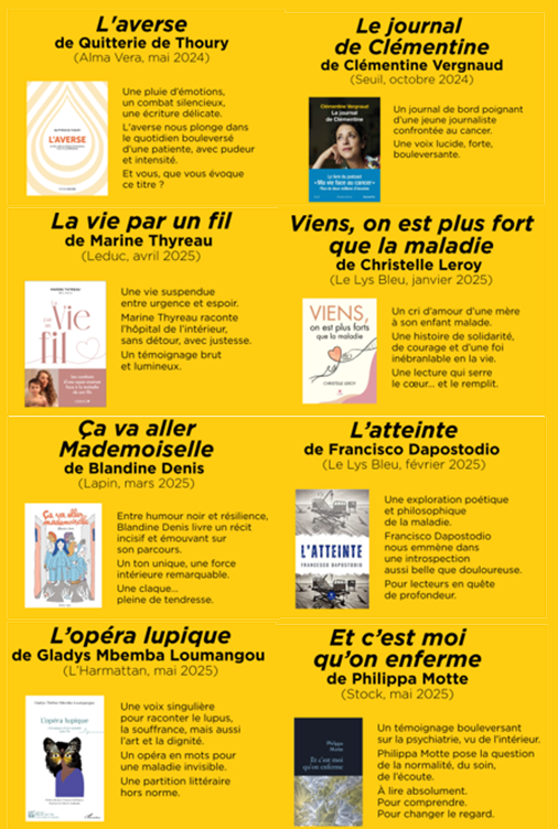 paroles