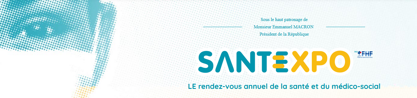 Santexpo