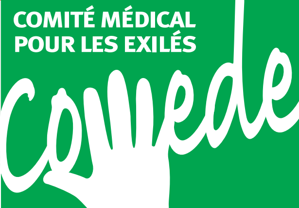 Action en faveur de l’accès aux soins et à la santé des migrants en situation précaire.