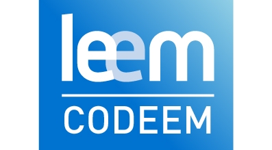 Codeem