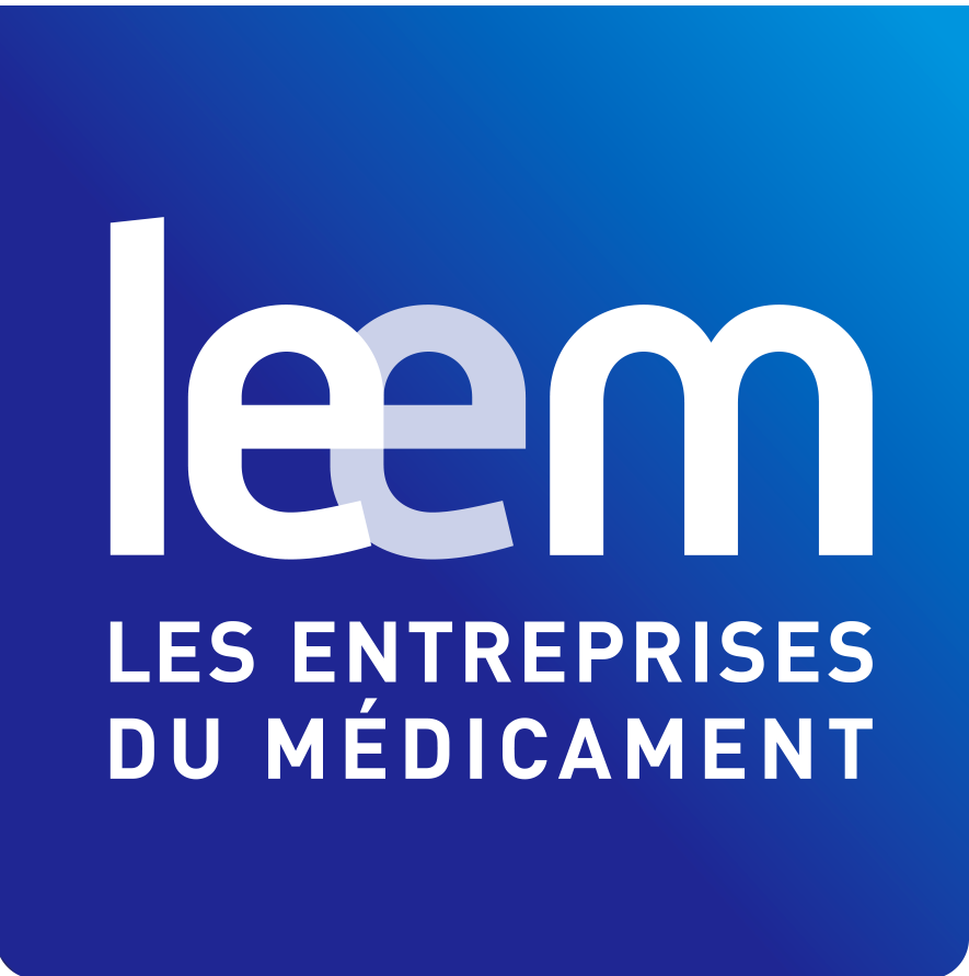 VŒUX DU LEEM A LA PRESSE