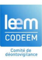 logo codeem