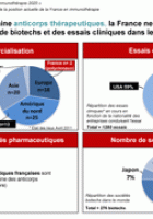 Rapport - Immunologie 2025