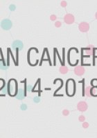 Contribution du Leem au Plan Cancer 2014-2018