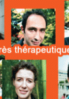 Bilan des avancées thérapeutiques 2008