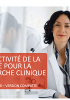 Enquête attractivité